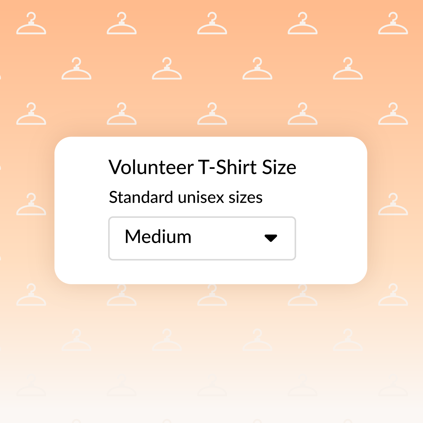 Features Image