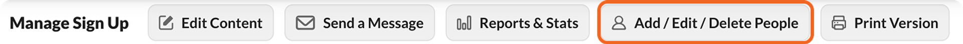 add-edit-delete-people-sign-up