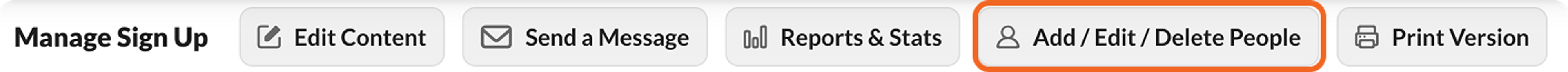 add-edit-delete-people-sign-up