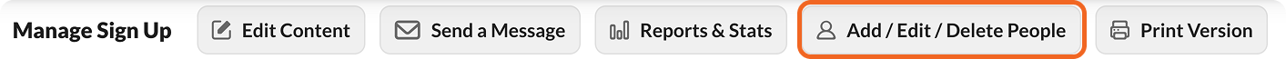 add-edit-delete-people-sign-up