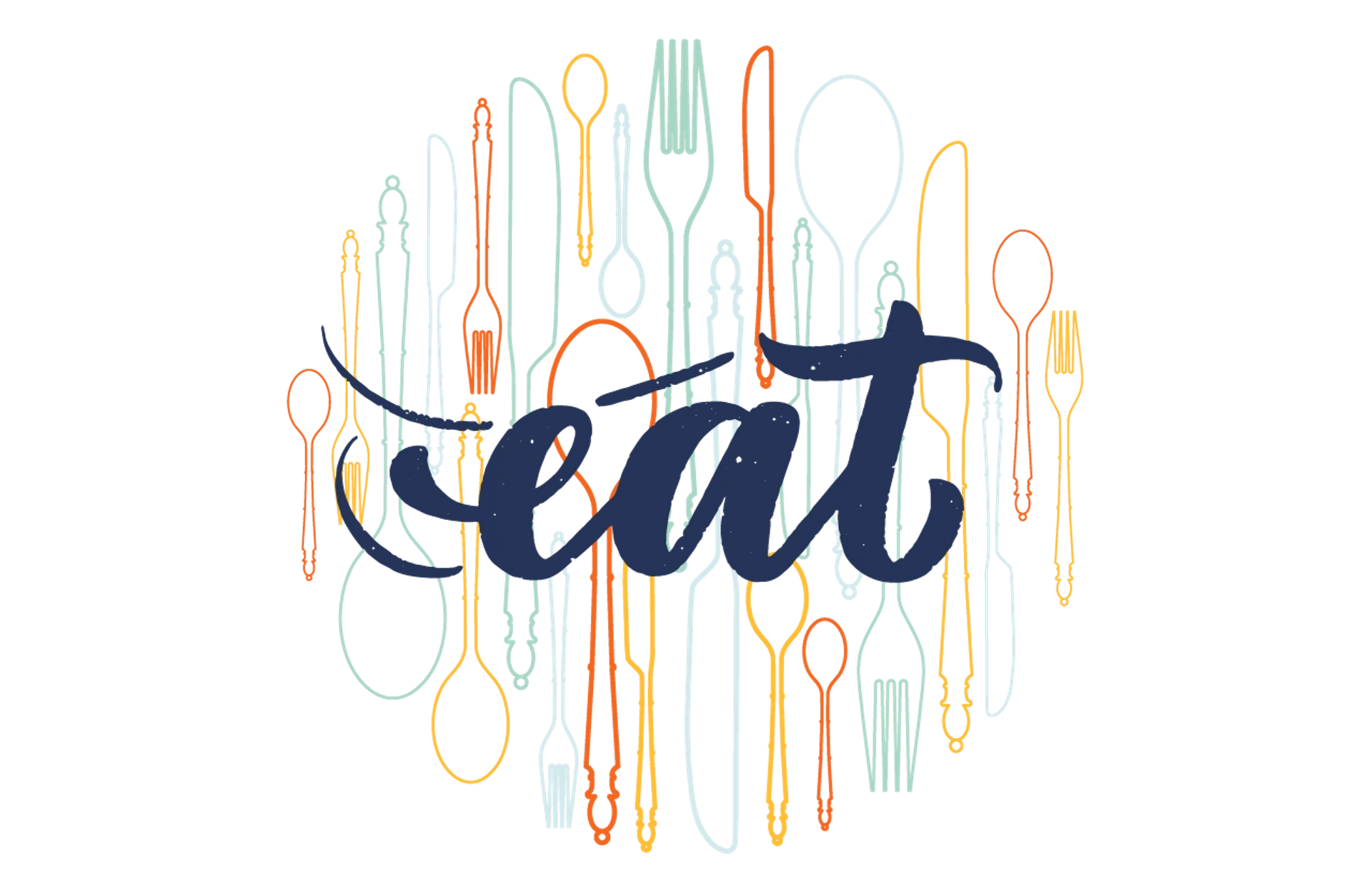 Potluck