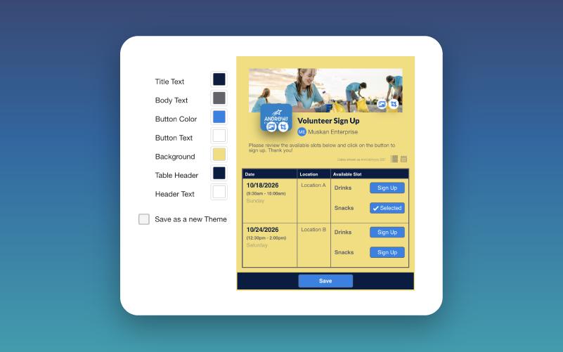 customize-screen-branding-control