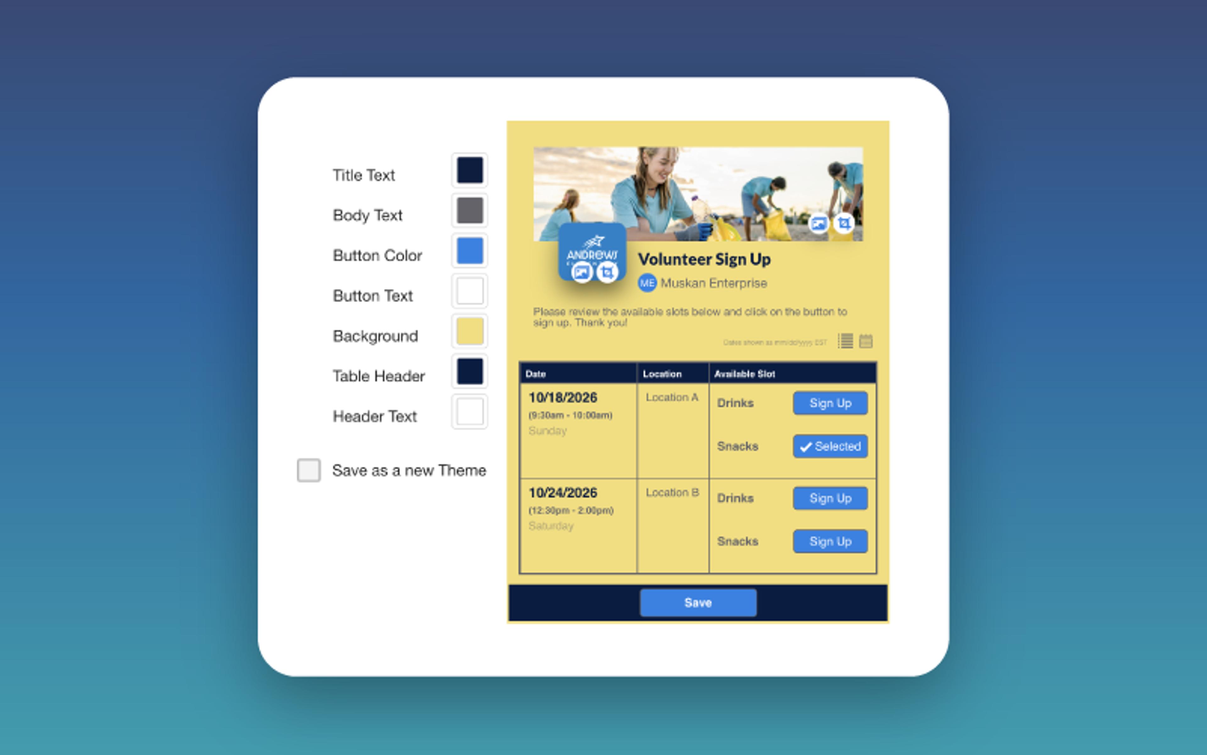 customize-screen-branding-control