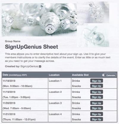 signupsWrap CTA images