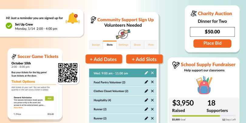 signupgenius_product_layout