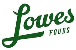 Lowes-foods-logo