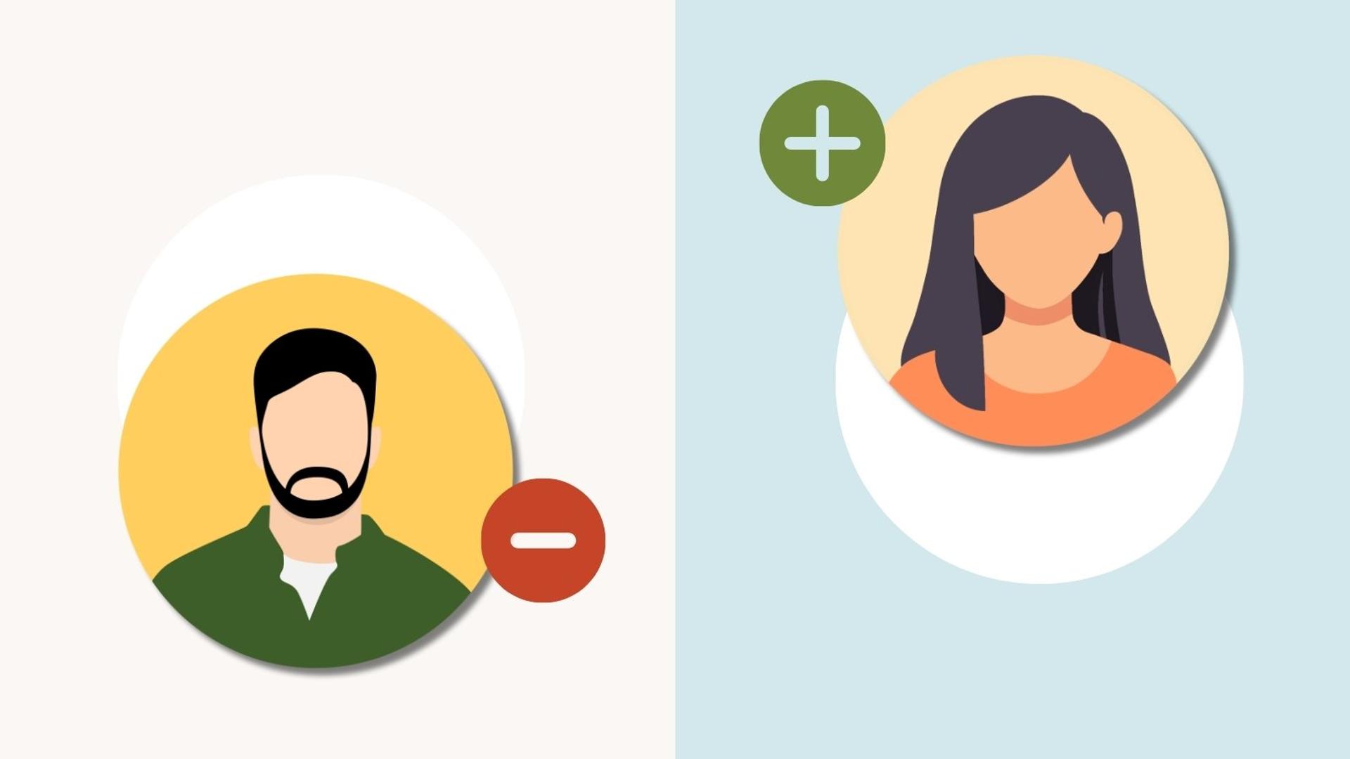 adding-or-deleting-people-from-sign-up