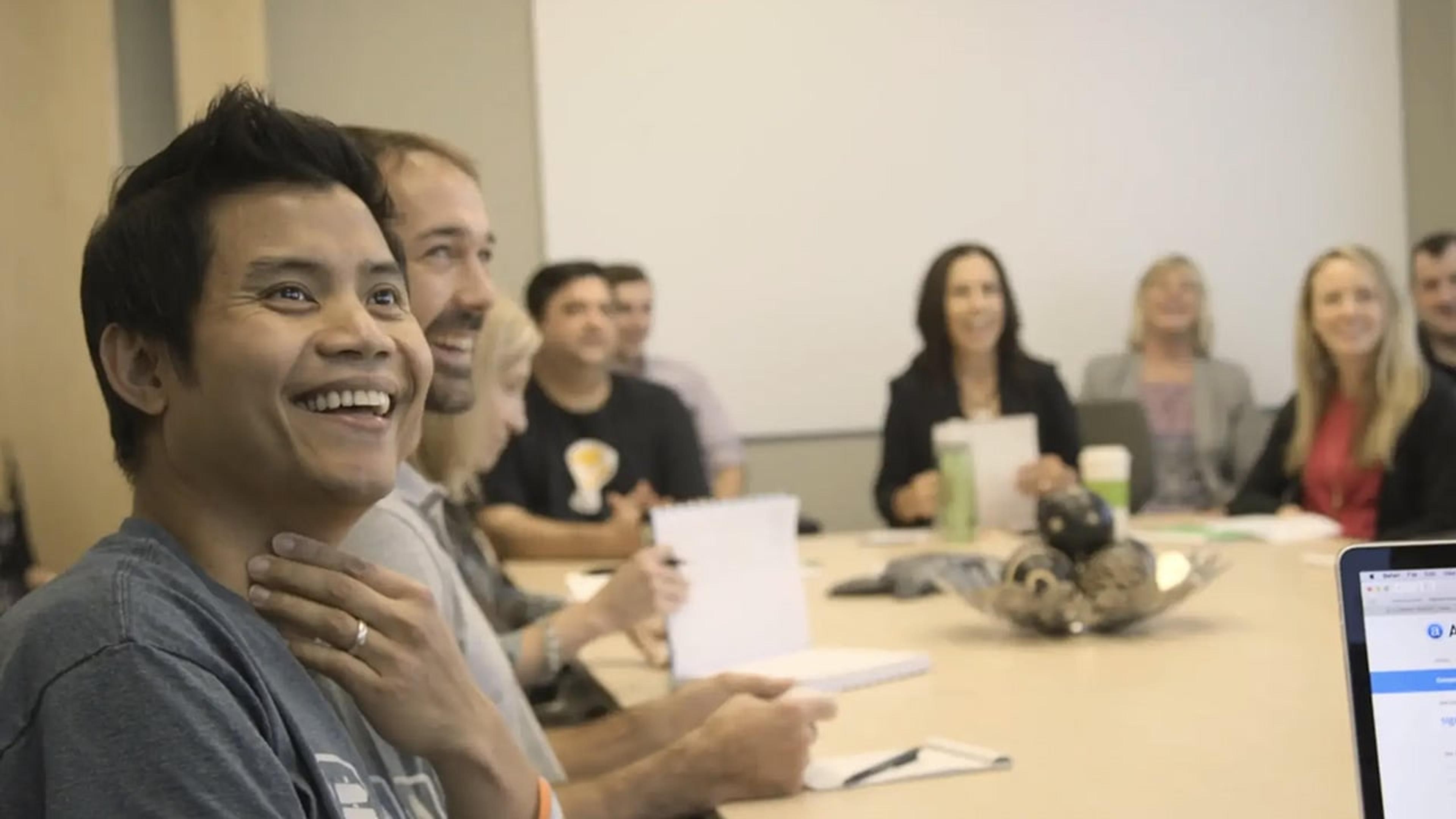 Thumbnail image for video