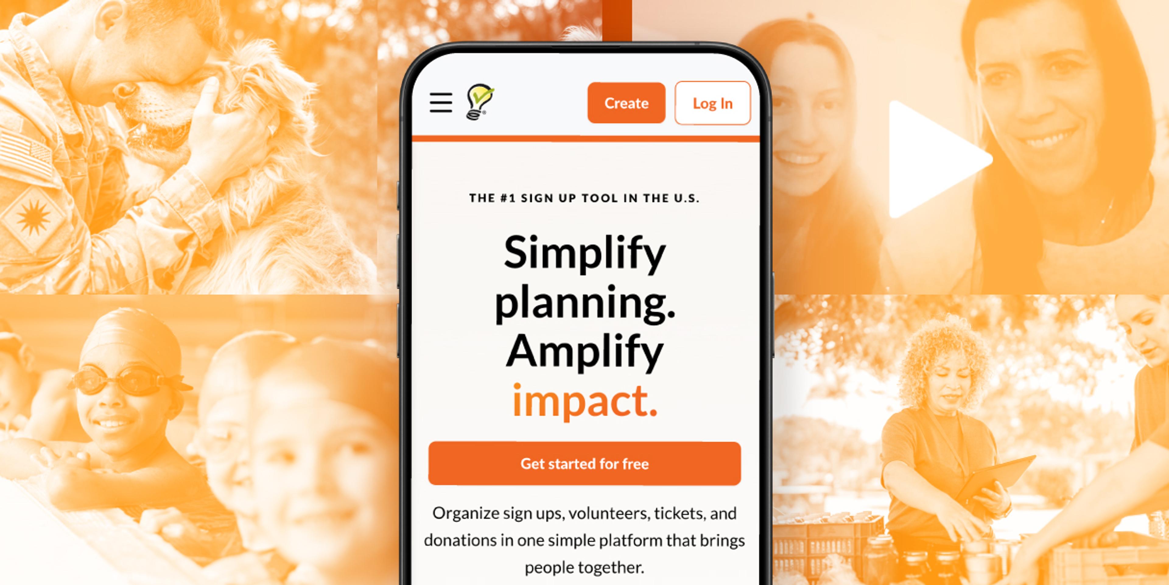 signupgenius_new_homepage