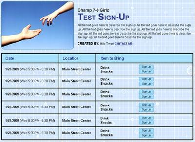 signupsWrap CTA images