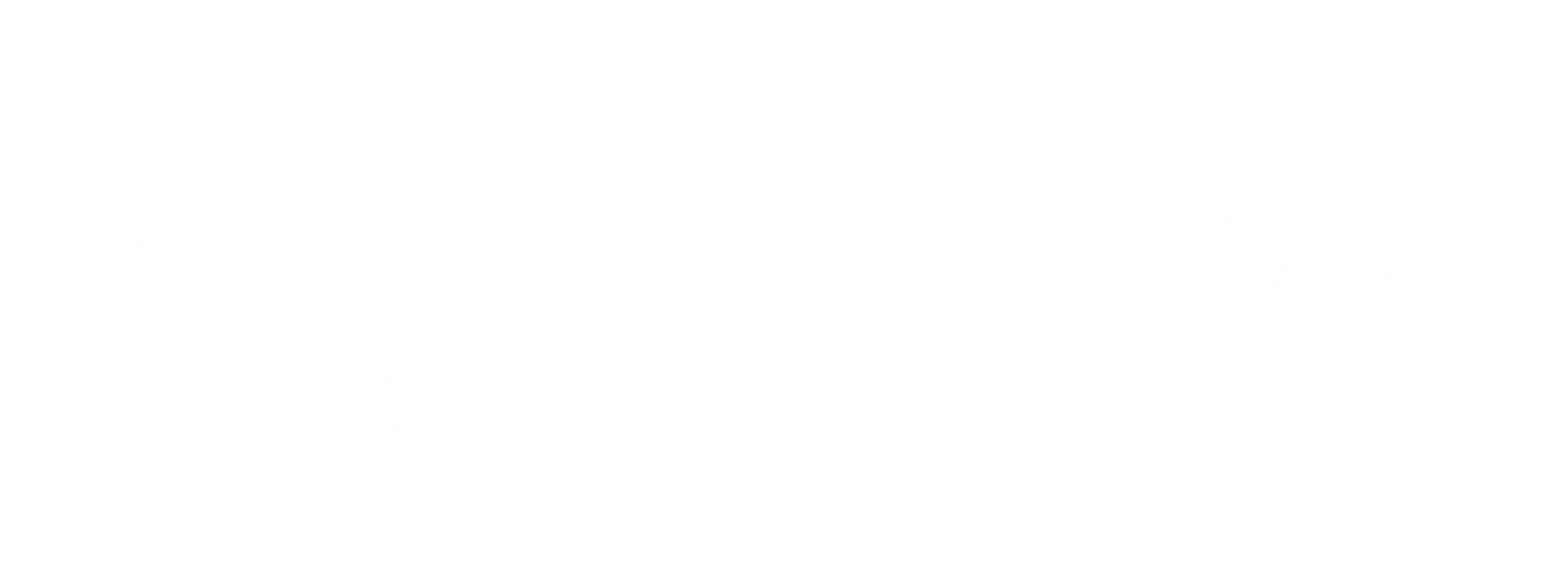 Membership Toolkit Logo