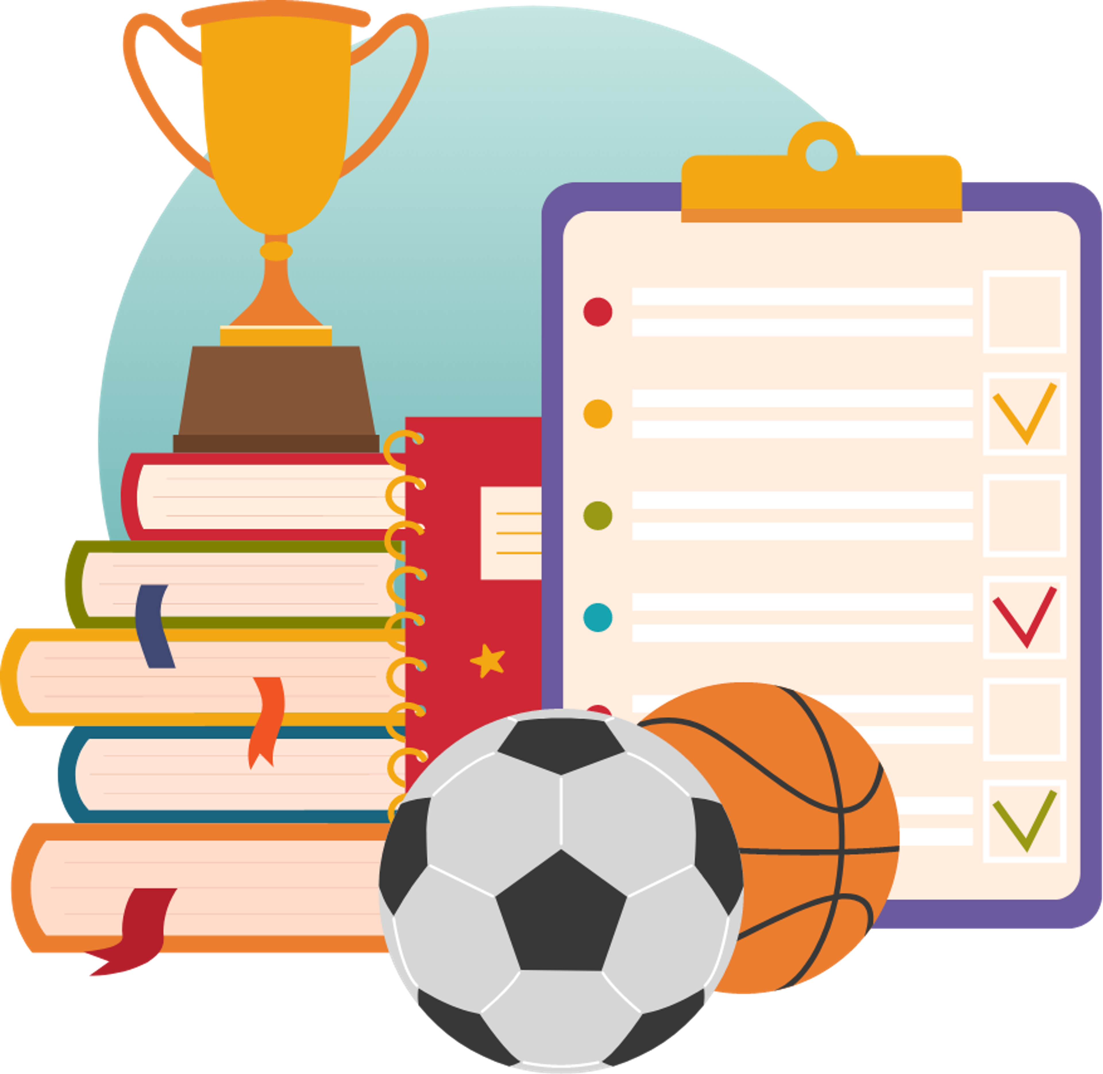 sign up scheduling tool