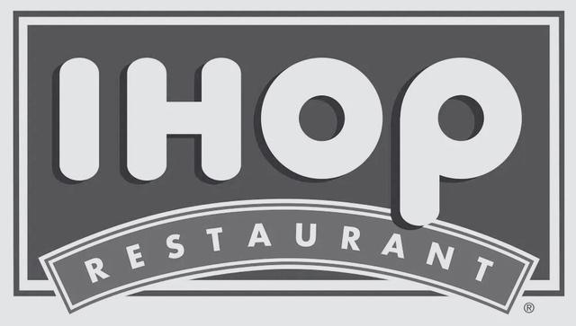 ihop logo
