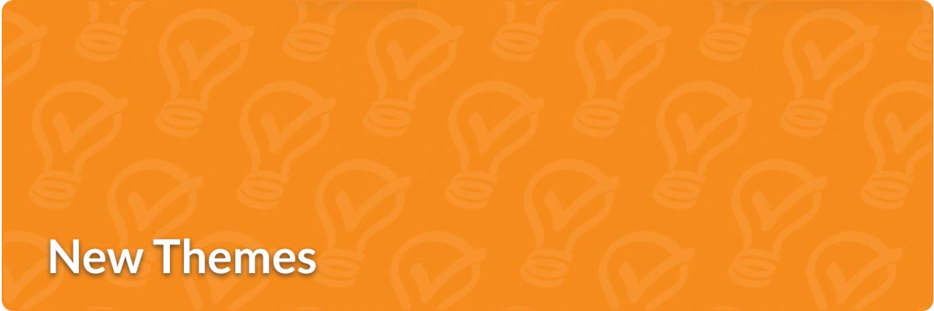 theme-banner