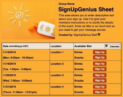 signupsWrap CTA images