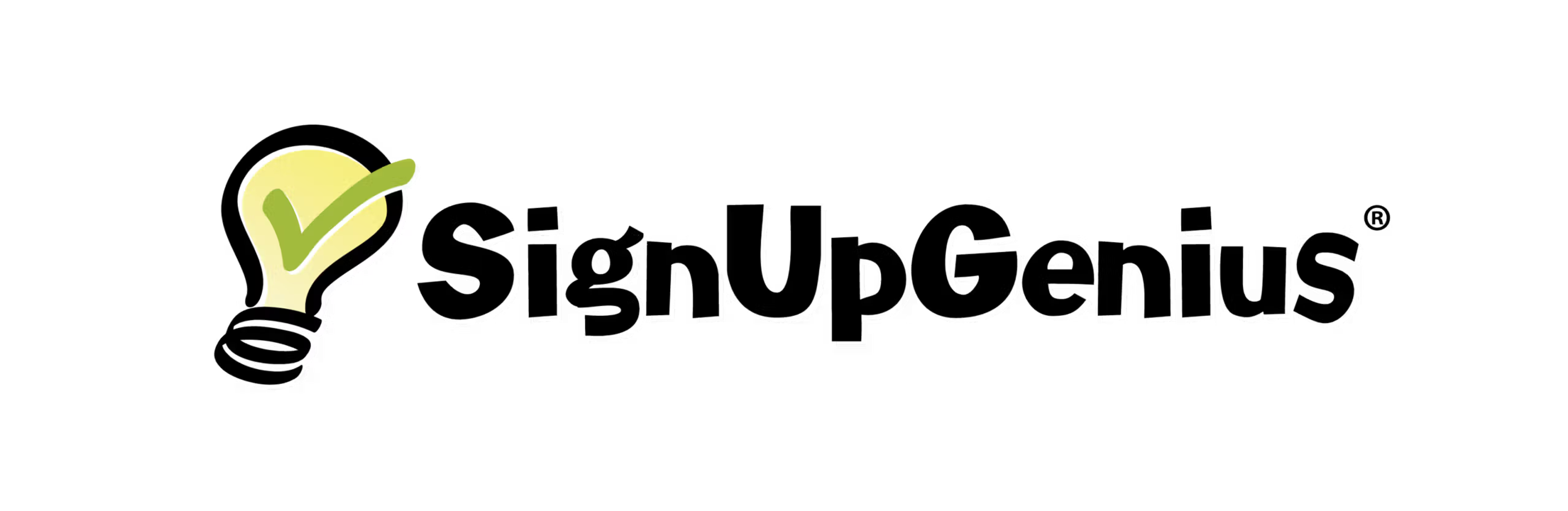 signupgenius