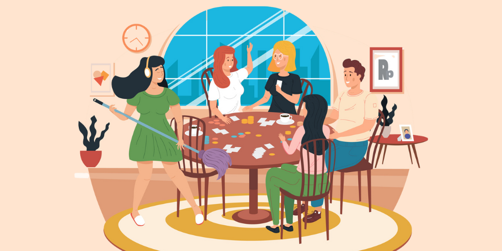 college_students_playing_games