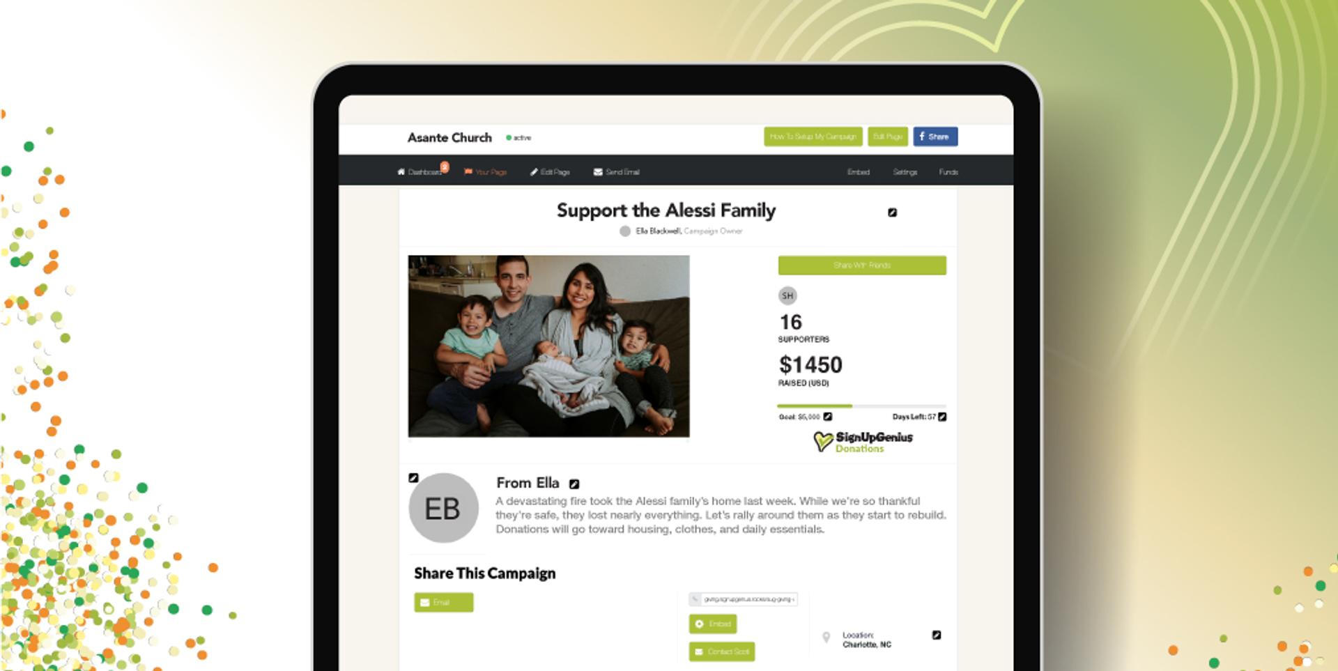 donations-page