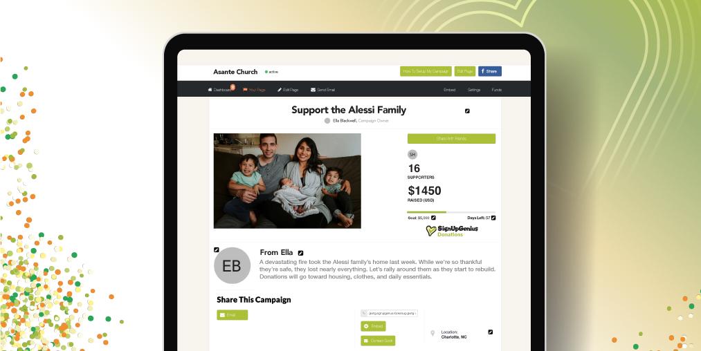 donations-page