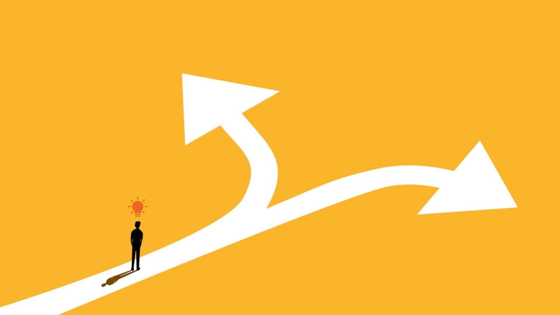 person_choosing_signupgenius_signupcom