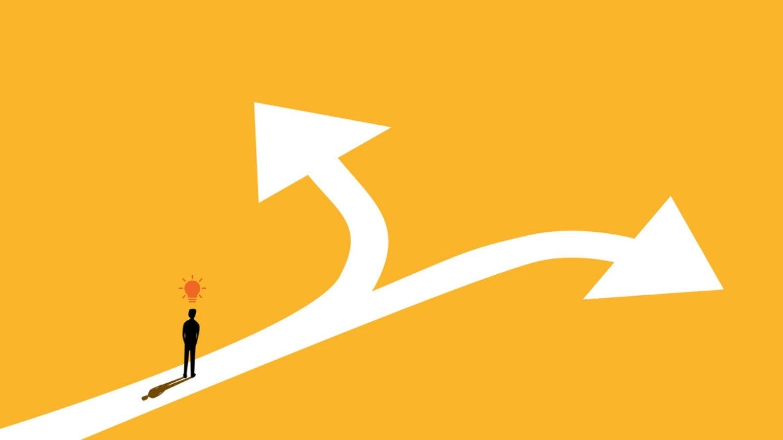 person_choosing_signupgenius_signupcom