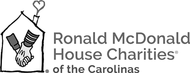 ronald-mcdonald-house-logo