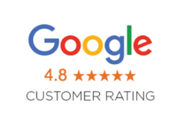 google-social-proof