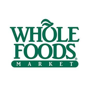 whole foods