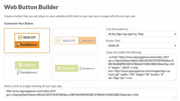 web-button-builder