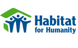 habitat-for-humanity-logo