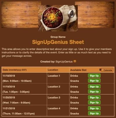 signupsWrap CTA images