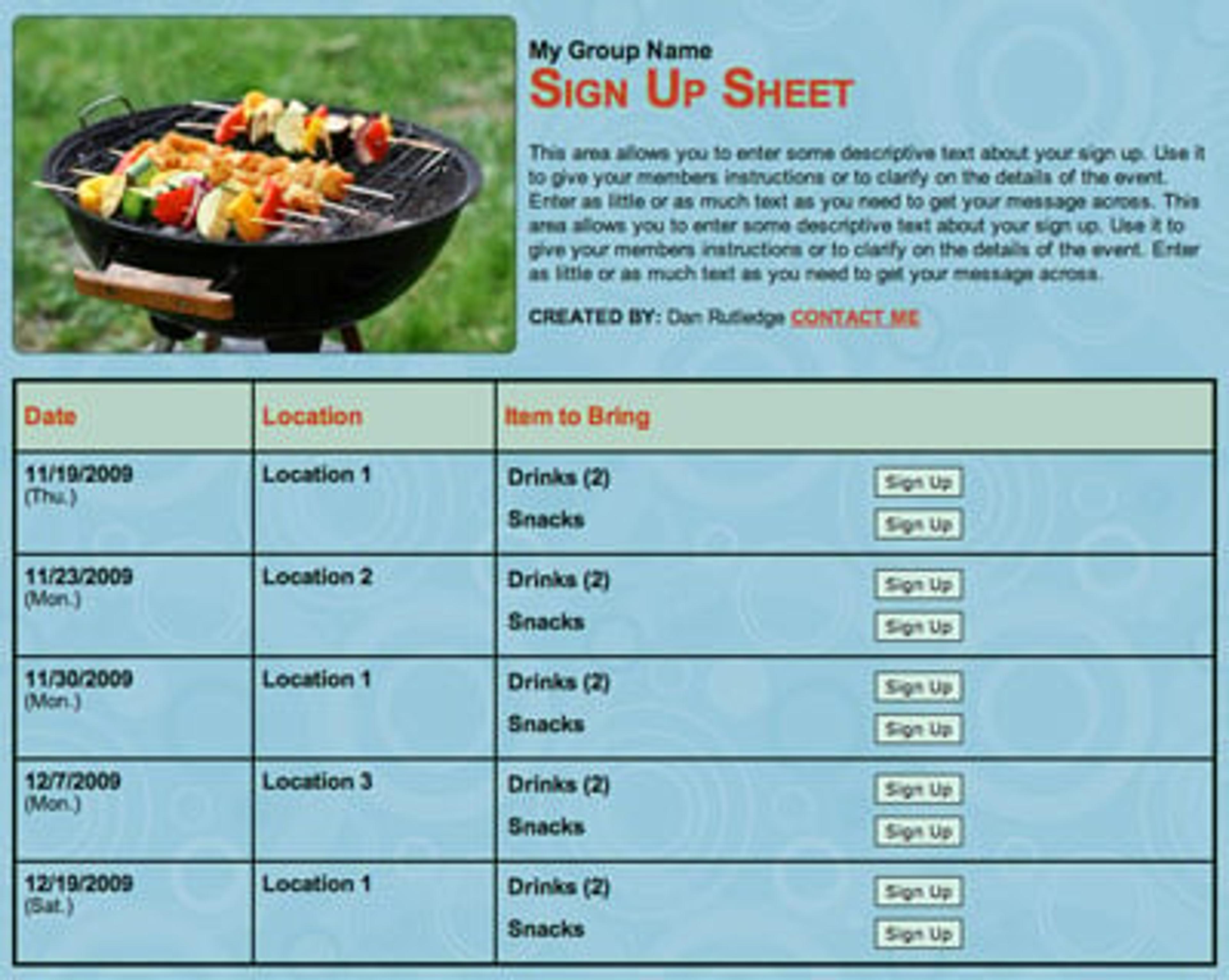 signupsWrap CTA images