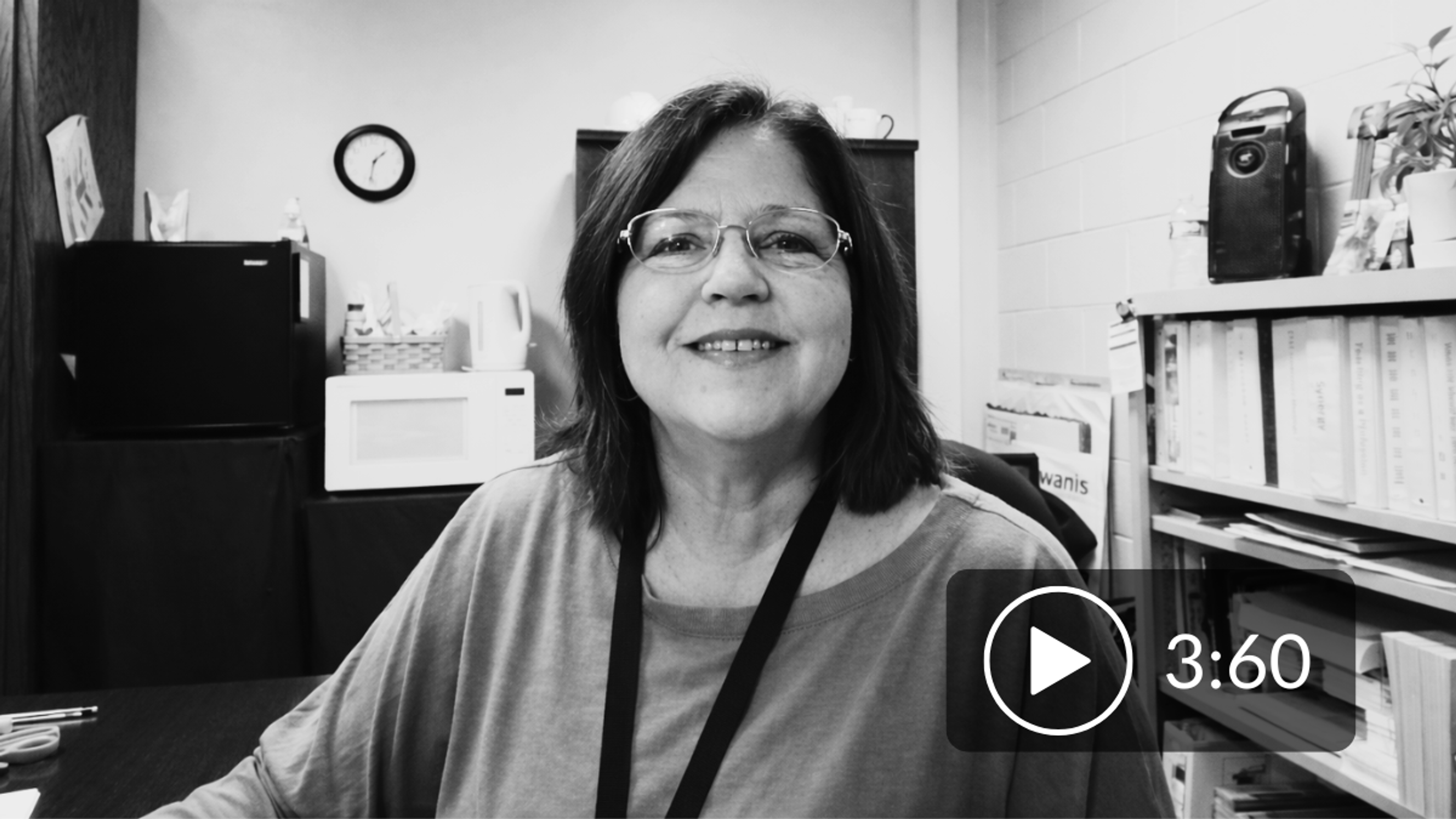 youth apprenticeship coordinator customer success story