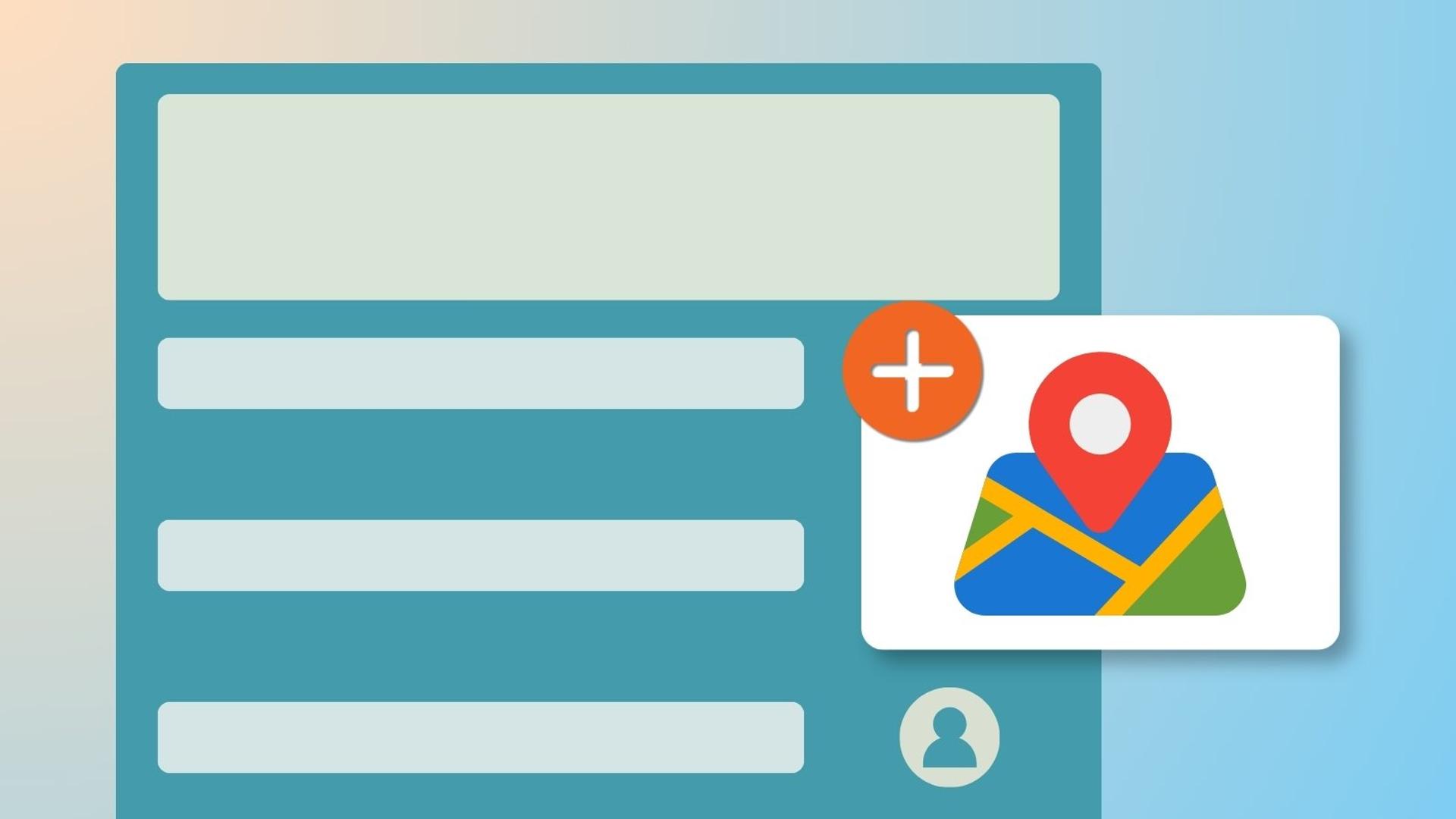 adding-map-sign-up