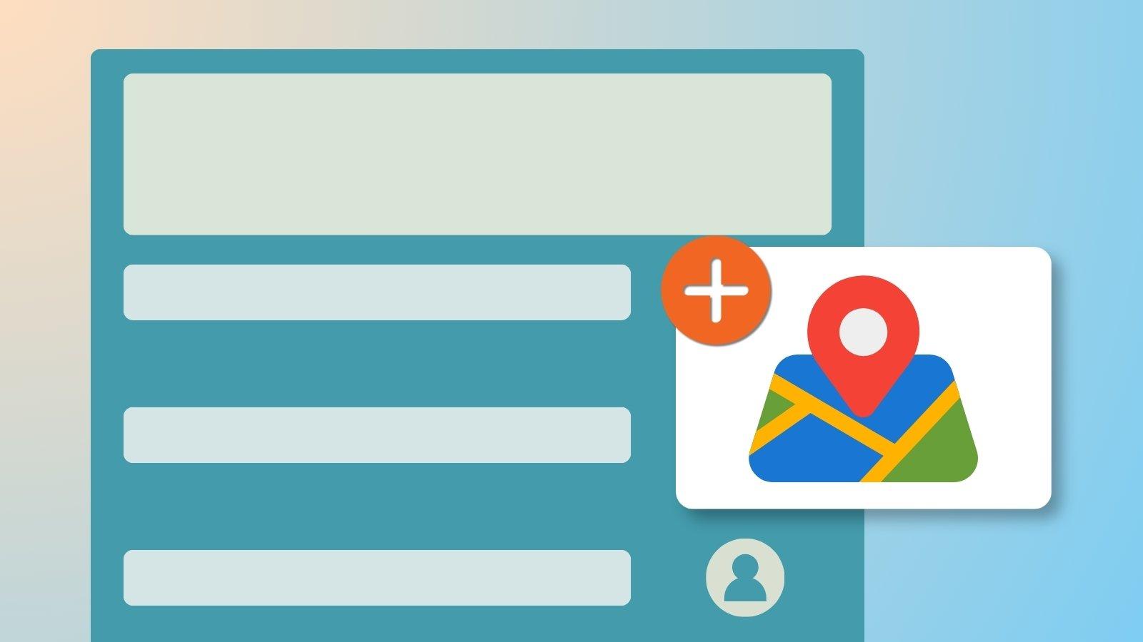 adding-map-sign-up