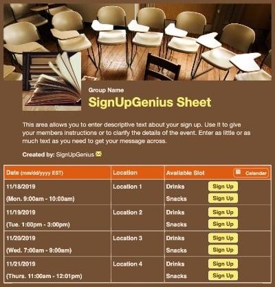 signupsWrap CTA images