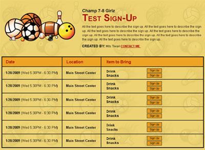 signupsWrap CTA images