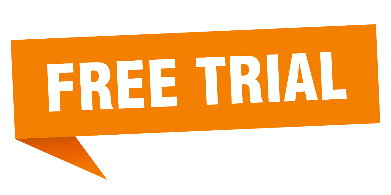 How to Get the Most Out of Your Free Trial online course