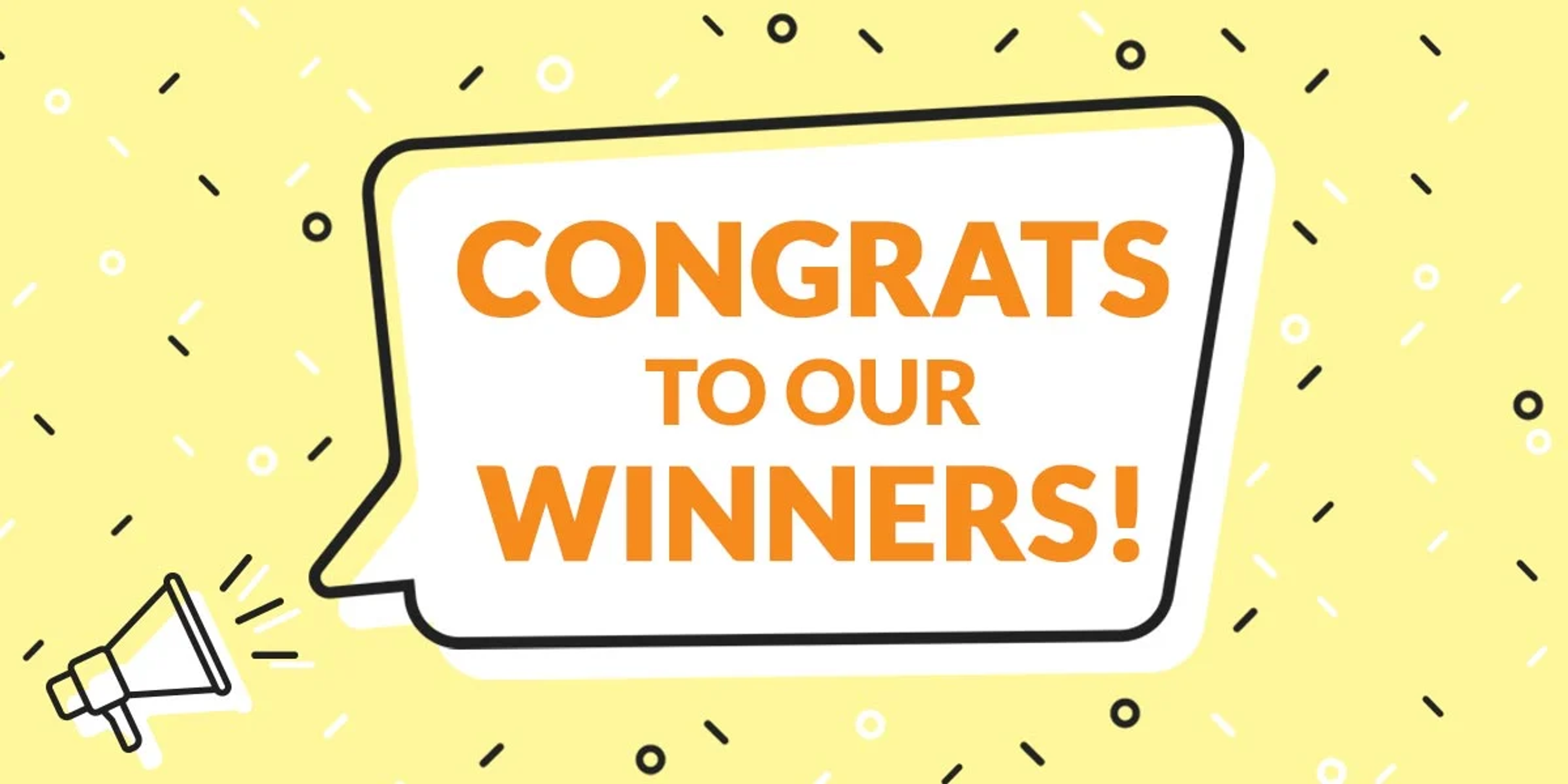 volunteer-month-winners