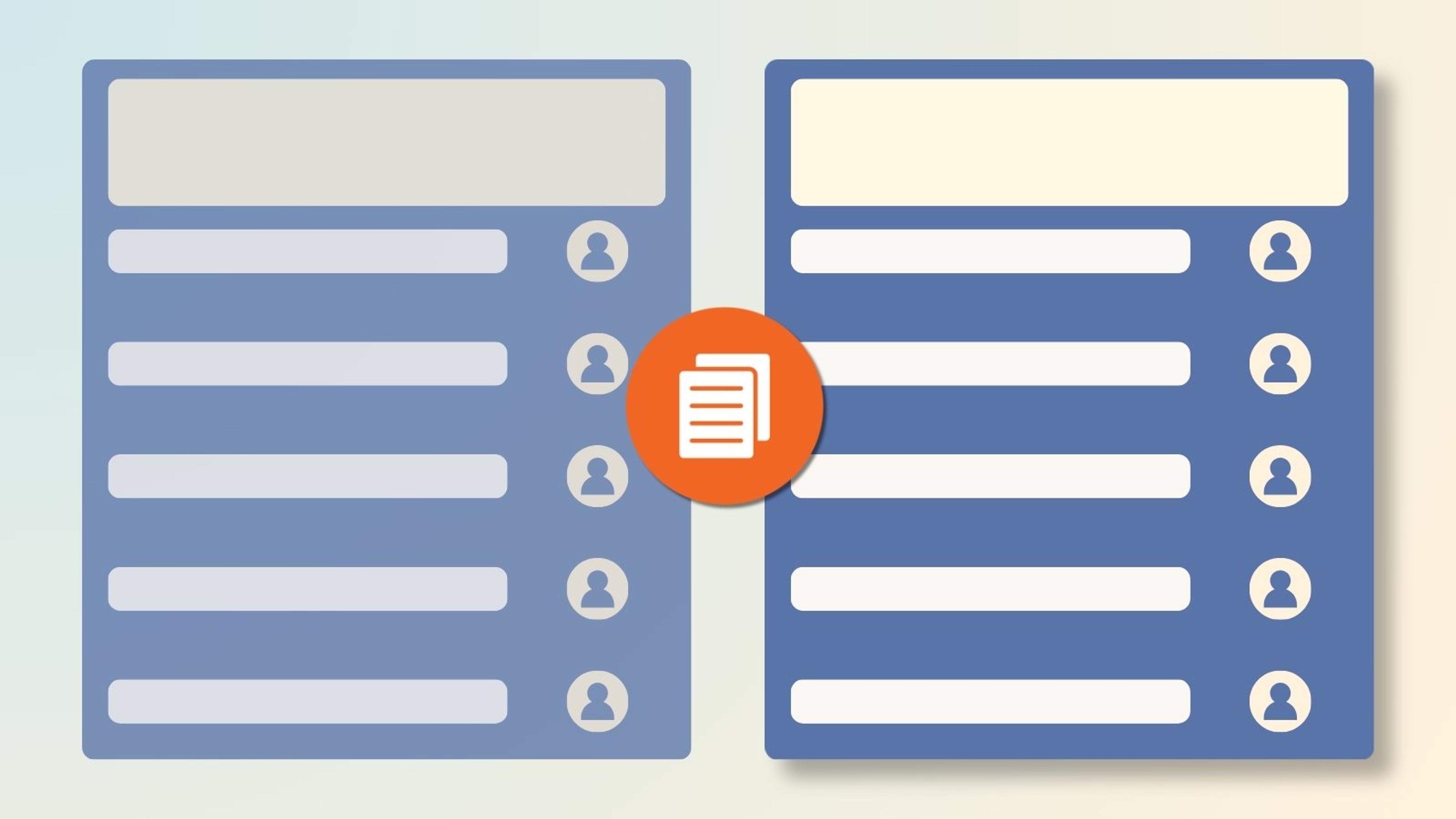 duplicating-sign-up