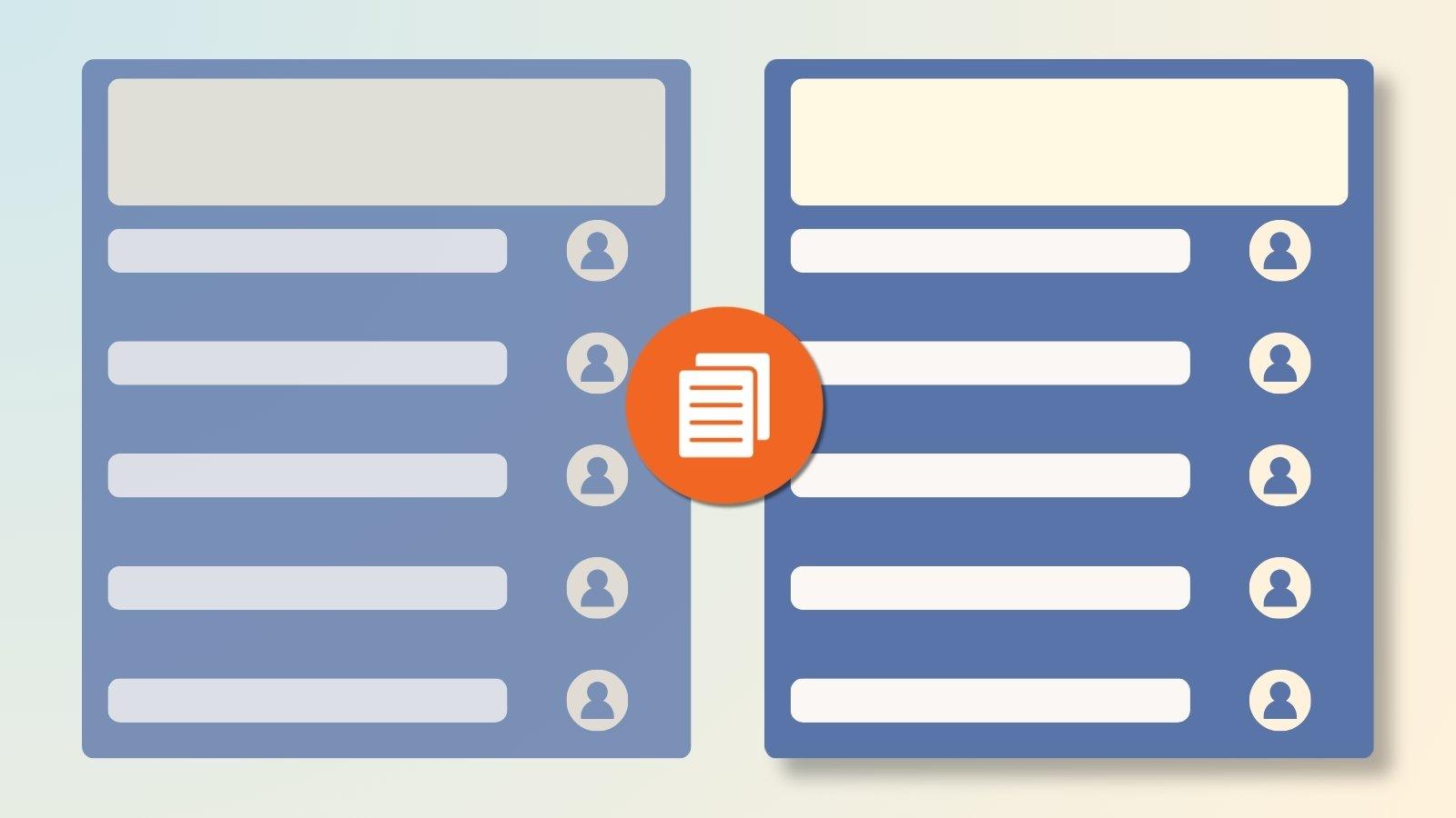 duplicating-sign-up