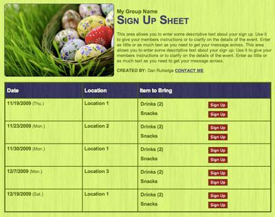 signupsWrap CTA images