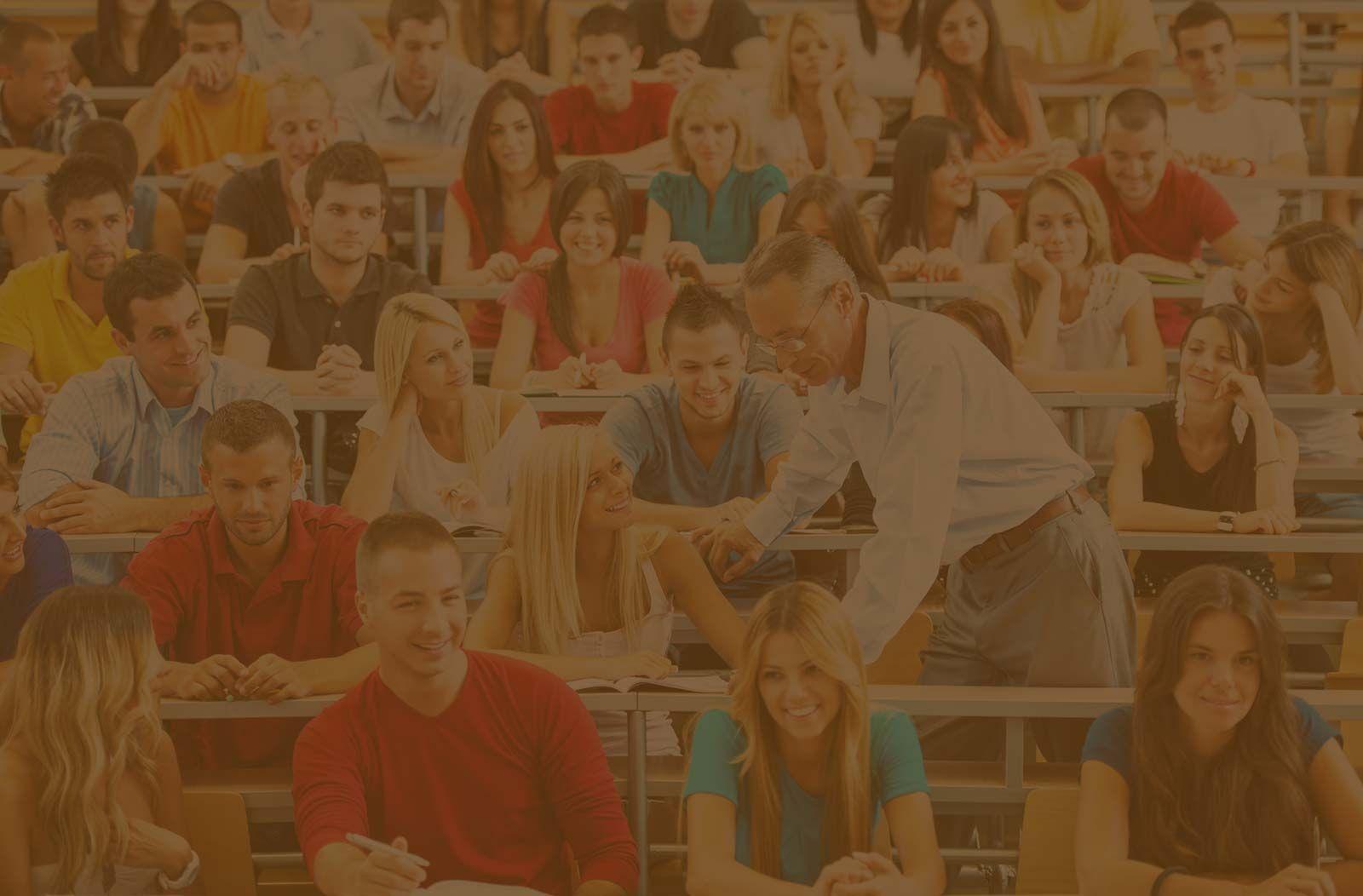 Don't just take our word for it...