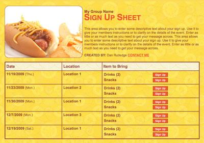 signupsWrap CTA images