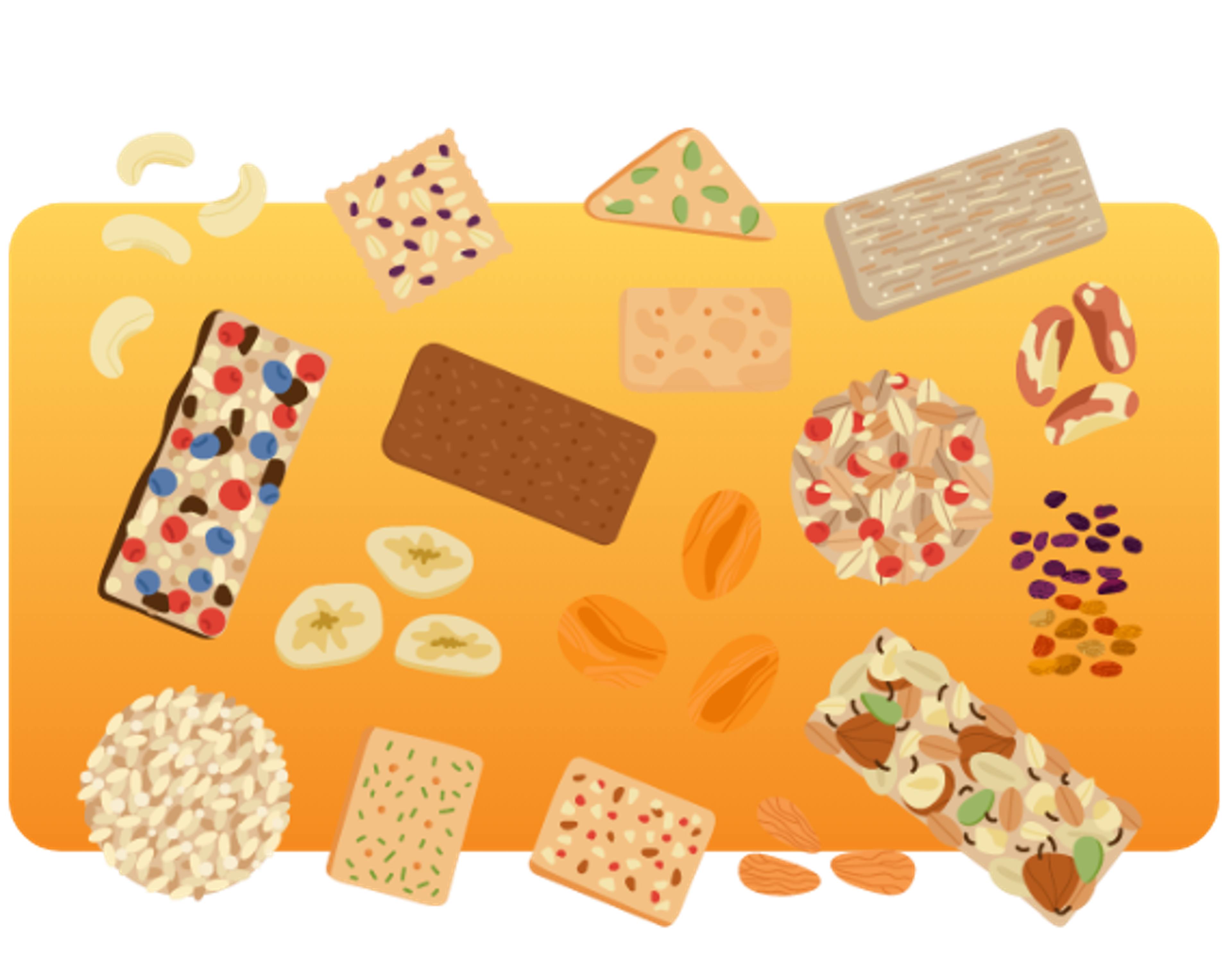 Sports Team Snack Schedule