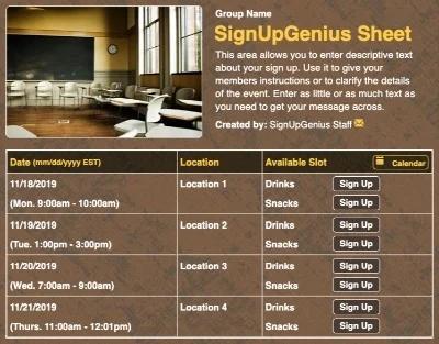 signupsWrap CTA images