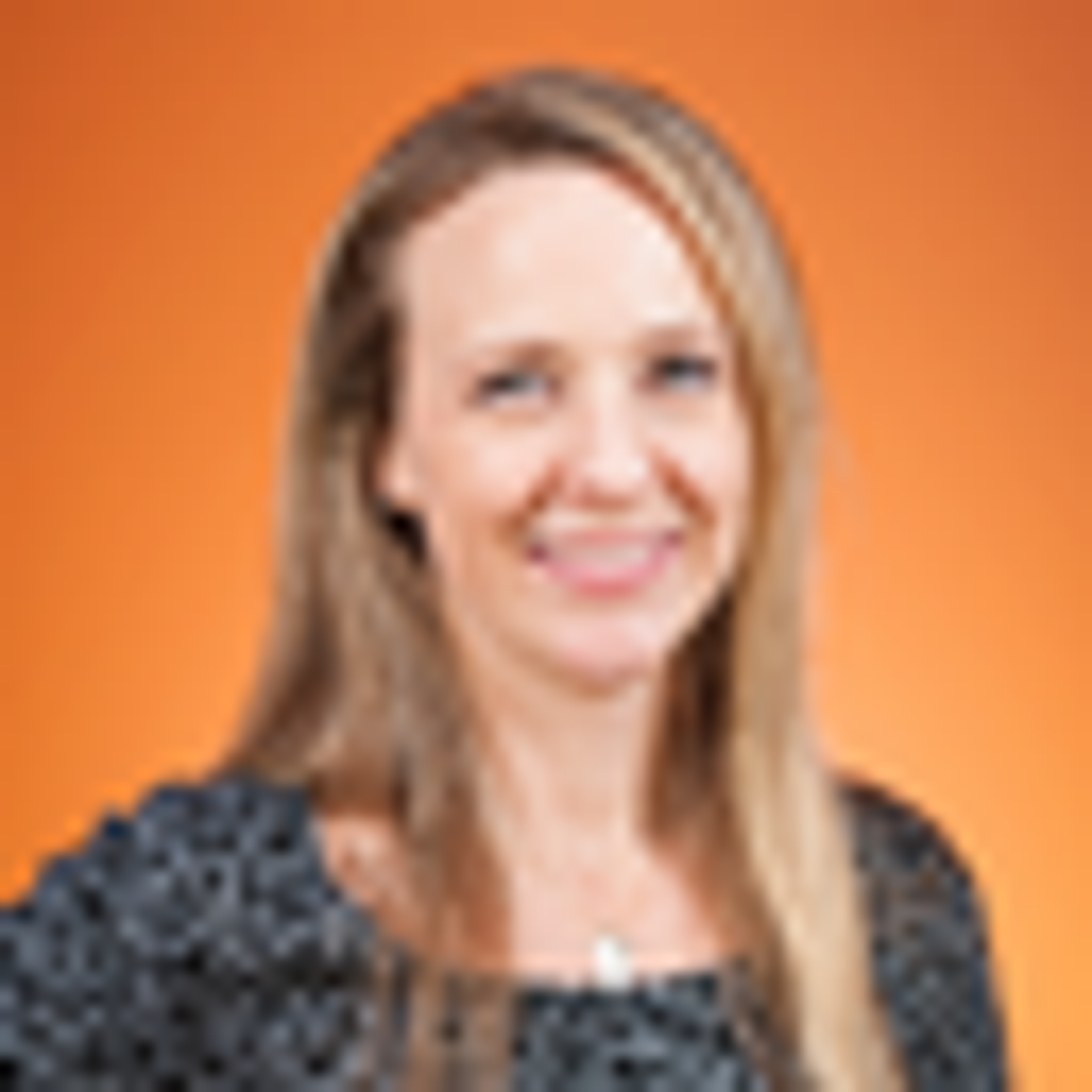 Profile picture of Kate White