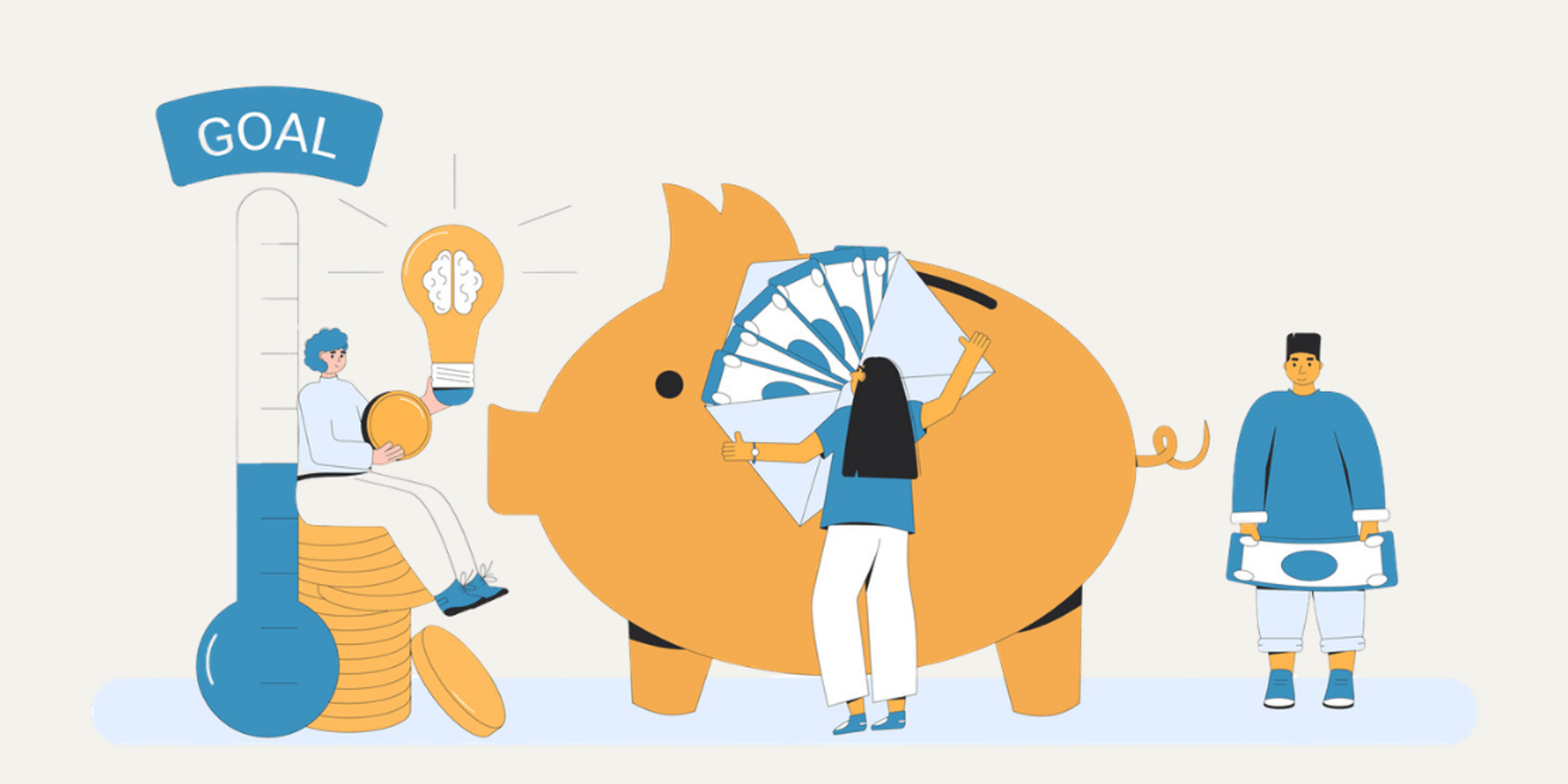 fundraising_ideas_money_school