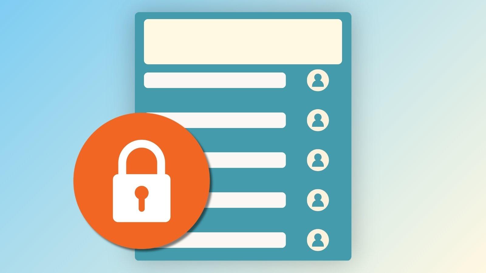 adding-security-sign-up