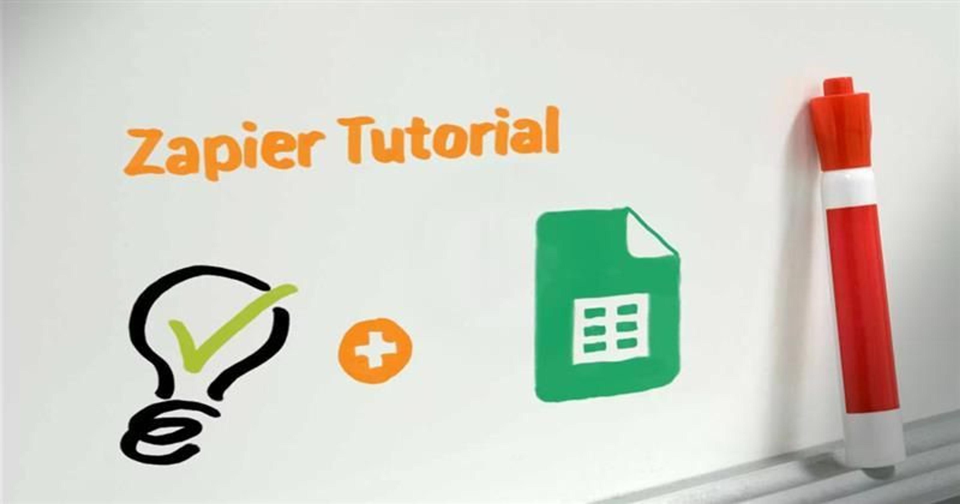 Thumbnail image for video